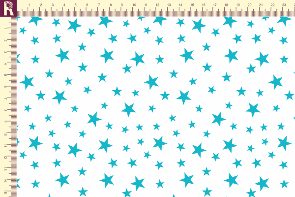 картинка Т114 звезды 221 15_4722 от компании Руткани