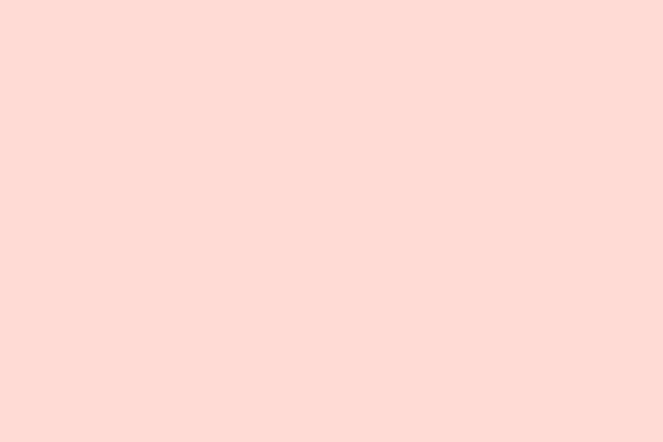 9009 Impatiens Pink, Кашкорсе с лайкрой, 30/1, пачка, кардная, 210-230 gr (34/18), 95% хлопок + 5% лайкра, г/кр 9009 Impatiens Pink, Кашкорсе с лайкрой, 30/1, пачка, кардная, 210-230 gr (34/18), 95% хлопок + 5% лайкра, г/кр