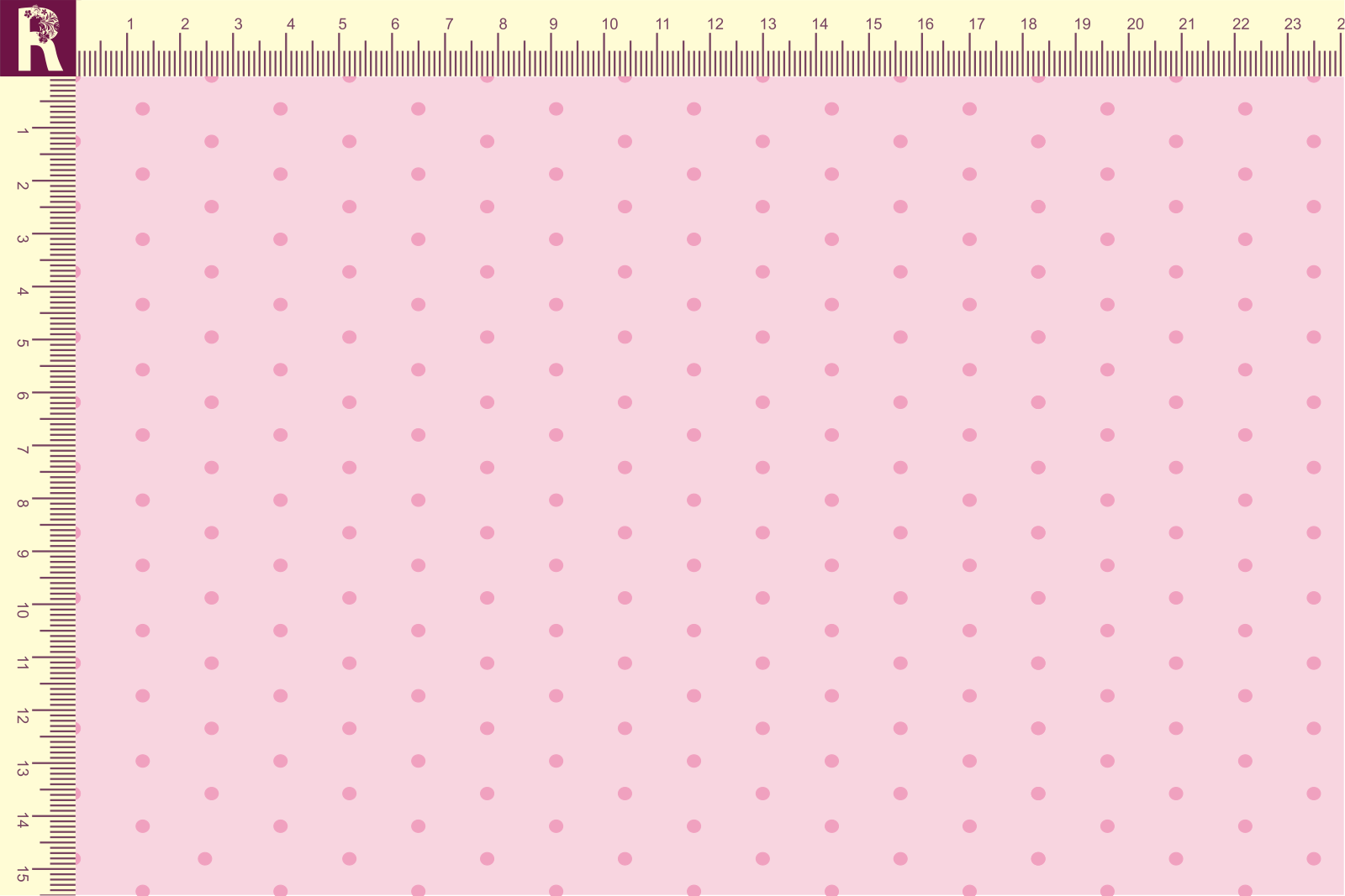 90002638_1.jpg 90002638_1.jpg