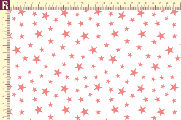 картинка Т114 звезды 221 16_1543 от компании Руткани