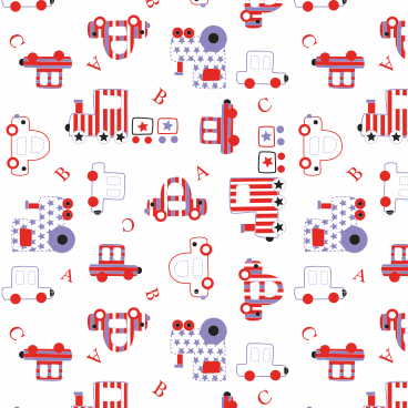 картинка Т530 Машинки 17_1563 16_3817 19_4006 от компании Руткани