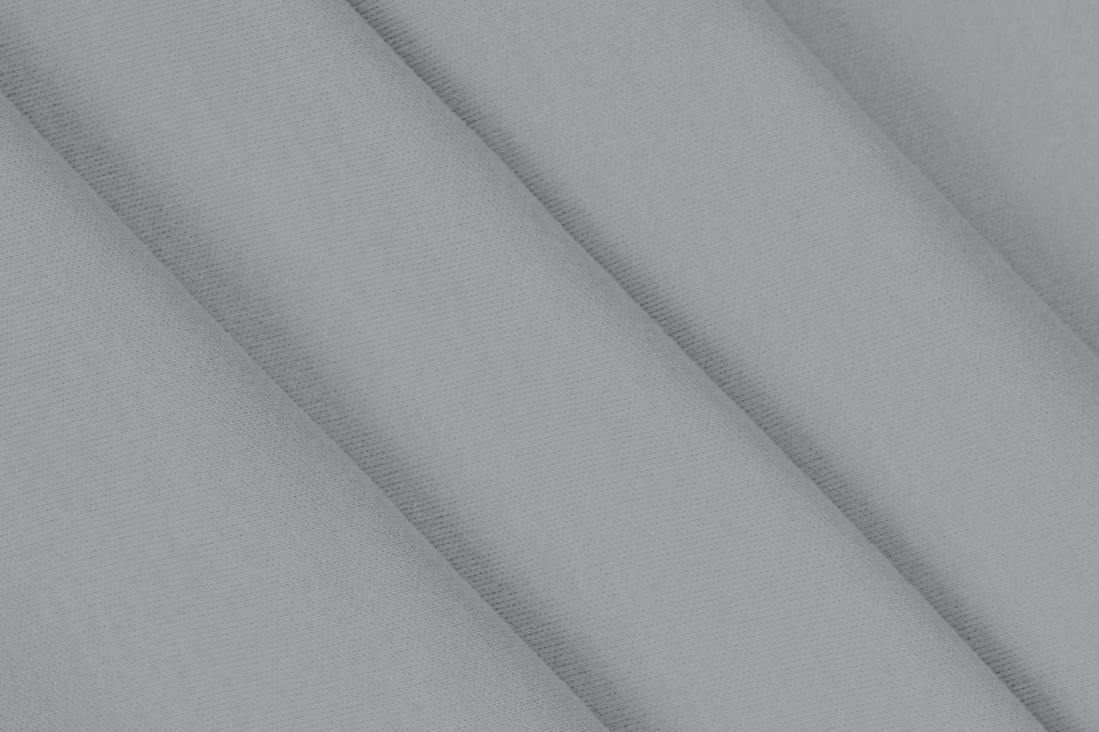 картинка 9053 Стальной (ru), Интерлок, 40/1 (ru), пачка 95 см, компакт, 175 gr, 100% хлопок, г/кр, Родники RODNIKI от компании Руткани