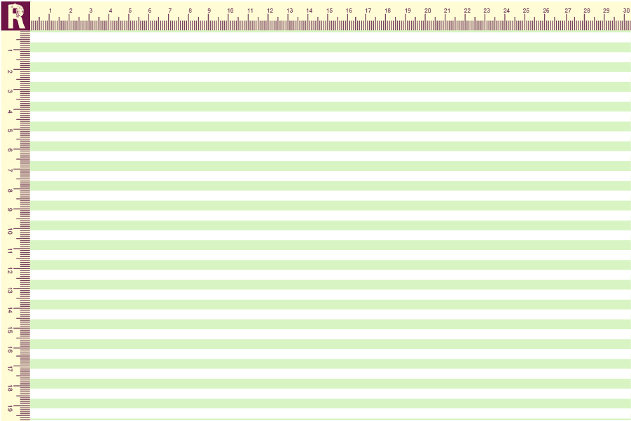 Т103 полоса фон белый 9000 набивка 9025 Футер с начесом, 30/20, пачка, кардная