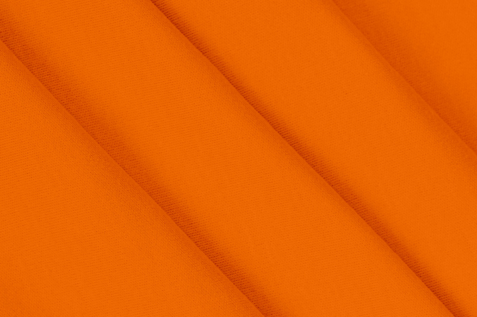 картинка 9516а Мандарин (ru), Интерлок, 40/1 (ru), пачка 95 см, компакт, 175 gr, 100% хлопок, г/кр, Родники RODNIKI от компании Руткани