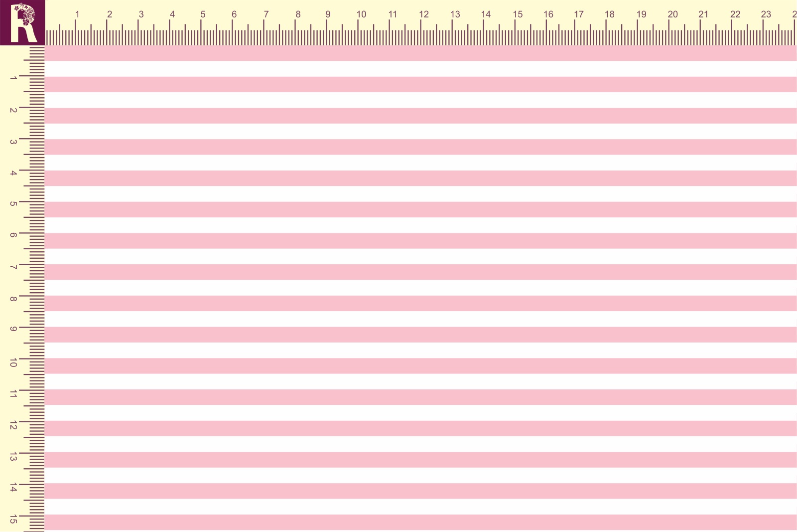 90002118_1.jpg 90002118_1.jpg