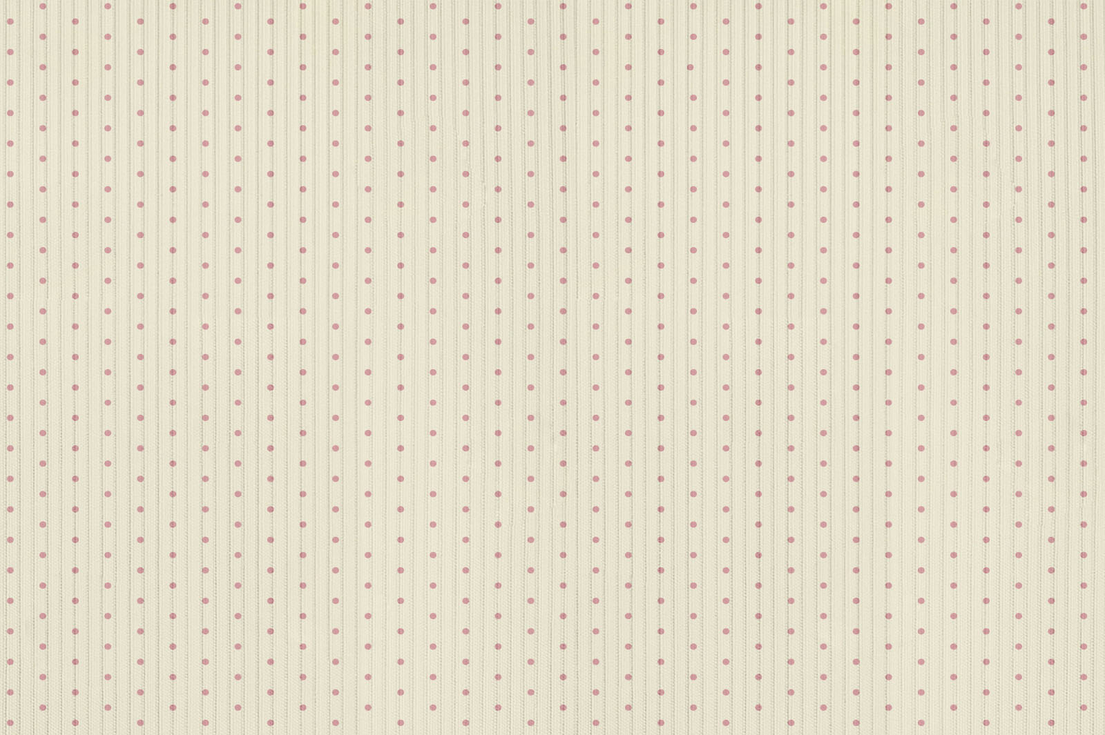 картинка Т104 Горох 0.3, colour 9050а/2001*(ru), Интерлок выстав (4/2), 40/1 (ru), пачка 90-95 см, компакт, 175 gr, 100% хлопок, принт_пигмент, Рутка от компании Руткани