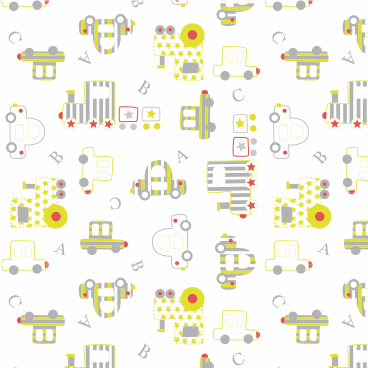 картинка Т530 Машинки 16_3801 13_0850 16_1543 от компании Руткани