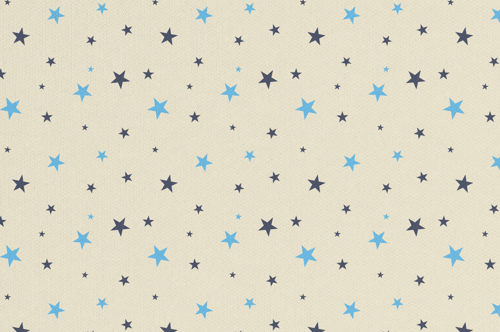 картинка Т116 Звездное небо, colour 9050а/5018/7001*(ma), Футер, 30/20, пачка, кардная с начесом, 190 gr, 100% хлопок, принт_пигмент, Rutkani от компании Руткани