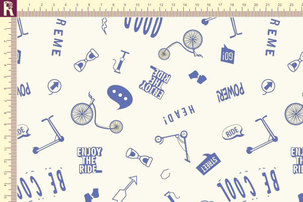 картинка Т509 Экстрим 15_3930 11_0104 от компании Руткани