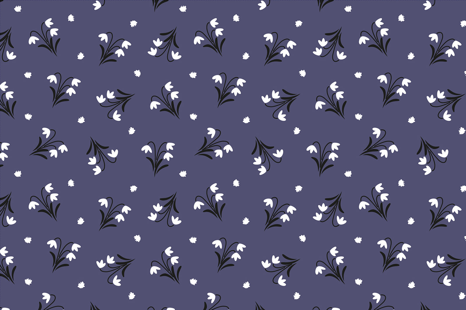 Т679 Ландыш 18-3820 9072 9000_матвайс