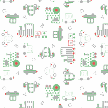 картинка Т530 Машинки 16_3801 13_0220 16_1543 от компании Руткани
