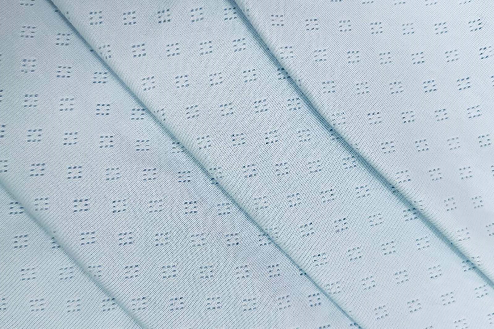 90015326.jpg
