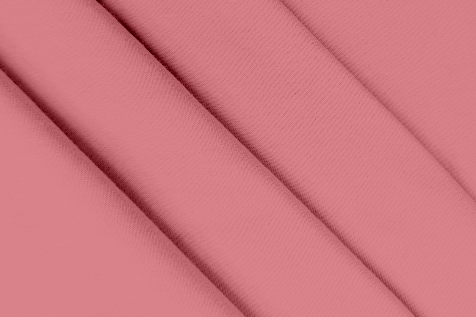 картинка 9013 Salmon Rose, Рибана с лайкрой, 30/1, пачка, кардная, 210-230 gr (34/18), 95% хлопок + 5% лайкра, г/кр, Руткани RU от компании Руткани