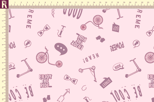 картинка Т509 Экстрим 16_1708 12_1310 от компании Руткани