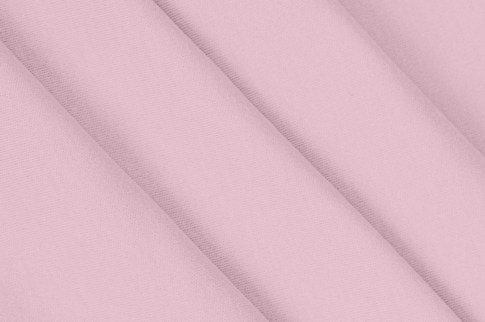 картинка 9509a Сакура (ru), Интерлок, 40/1 (ru), пачка 95 см, компакт, 175 gr, 100% хлопок, г/кр, Родники RODNIKI от компании Руткани