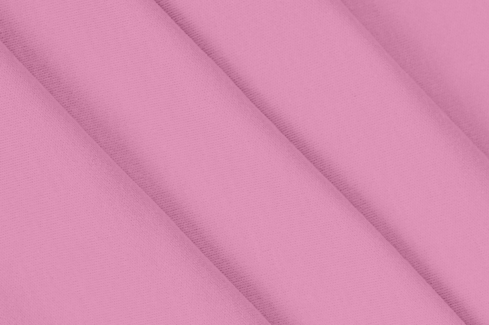 картинка 9005 Мальва (ru), Интерлок, 40/1 (ru), пачка 95 см, компакт, 175 gr, 100% хлопок, г/кр, Родники RODNIKI от компании Руткани