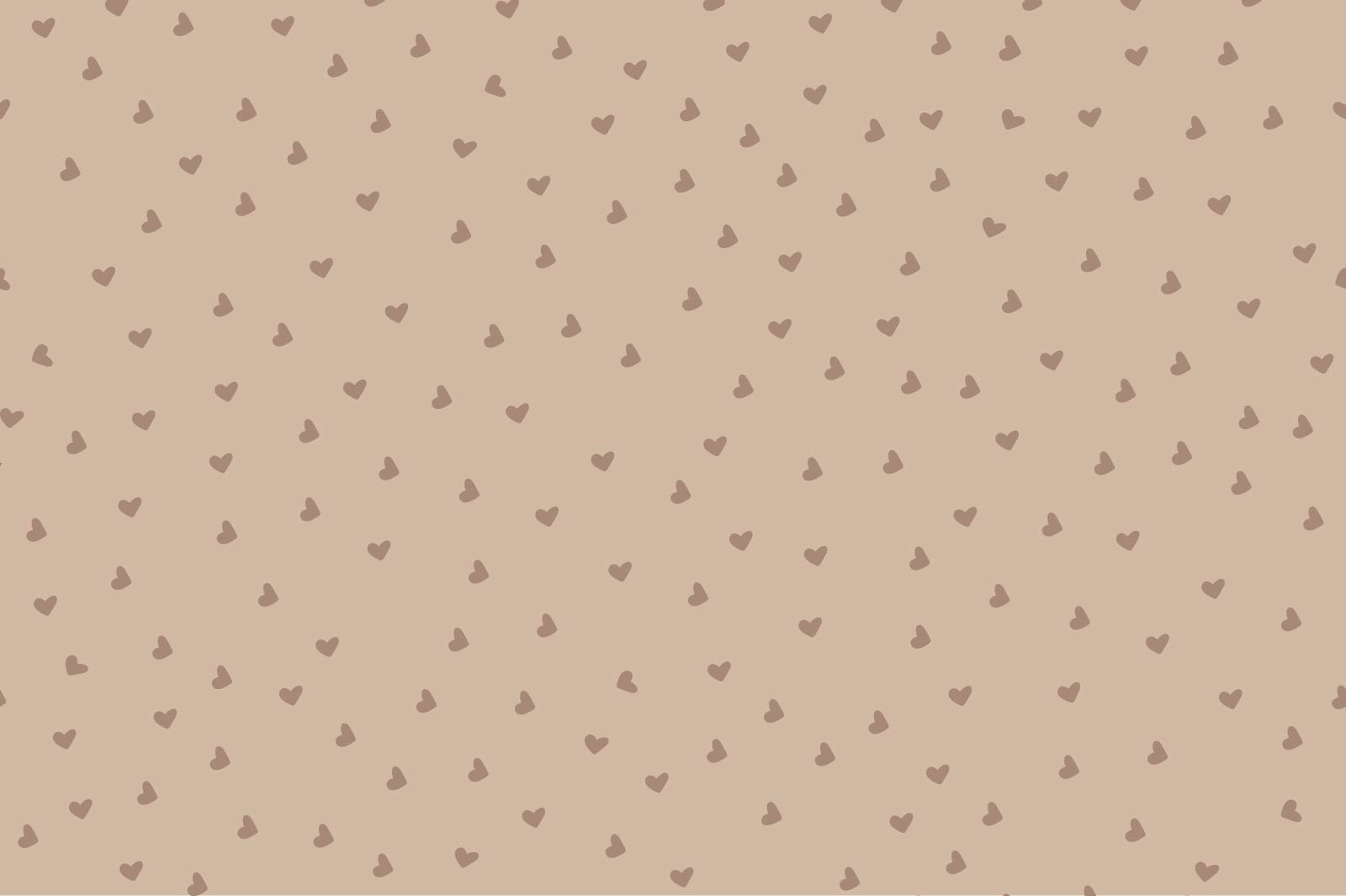 картинка Т108 Сердечки, colour 9074/4029*(ru), Интерлок, 40/1 (ru), пачка 95 см, компакт, 175 gr, 100% хлопок, принт_пигмент, Руткани RUTKANI от компании Руткани