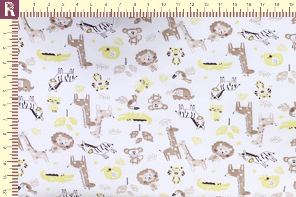 90002286_1.jpg 90002286_1.jpg