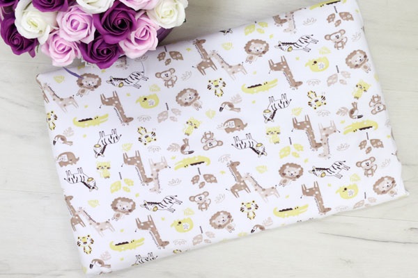 90002286_2.jpg 90002286_2.jpg