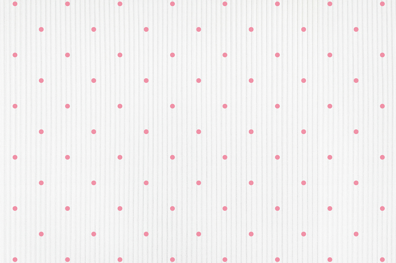 картинка Т132 Бусинки, colour 9000/2029*(ru), Интерлок выстав (4/2), 40/1 (ru), пачка 90-95 см, компакт, 175 gr, 100% хлопок, принт_пигмент, Rutka от компании Руткани