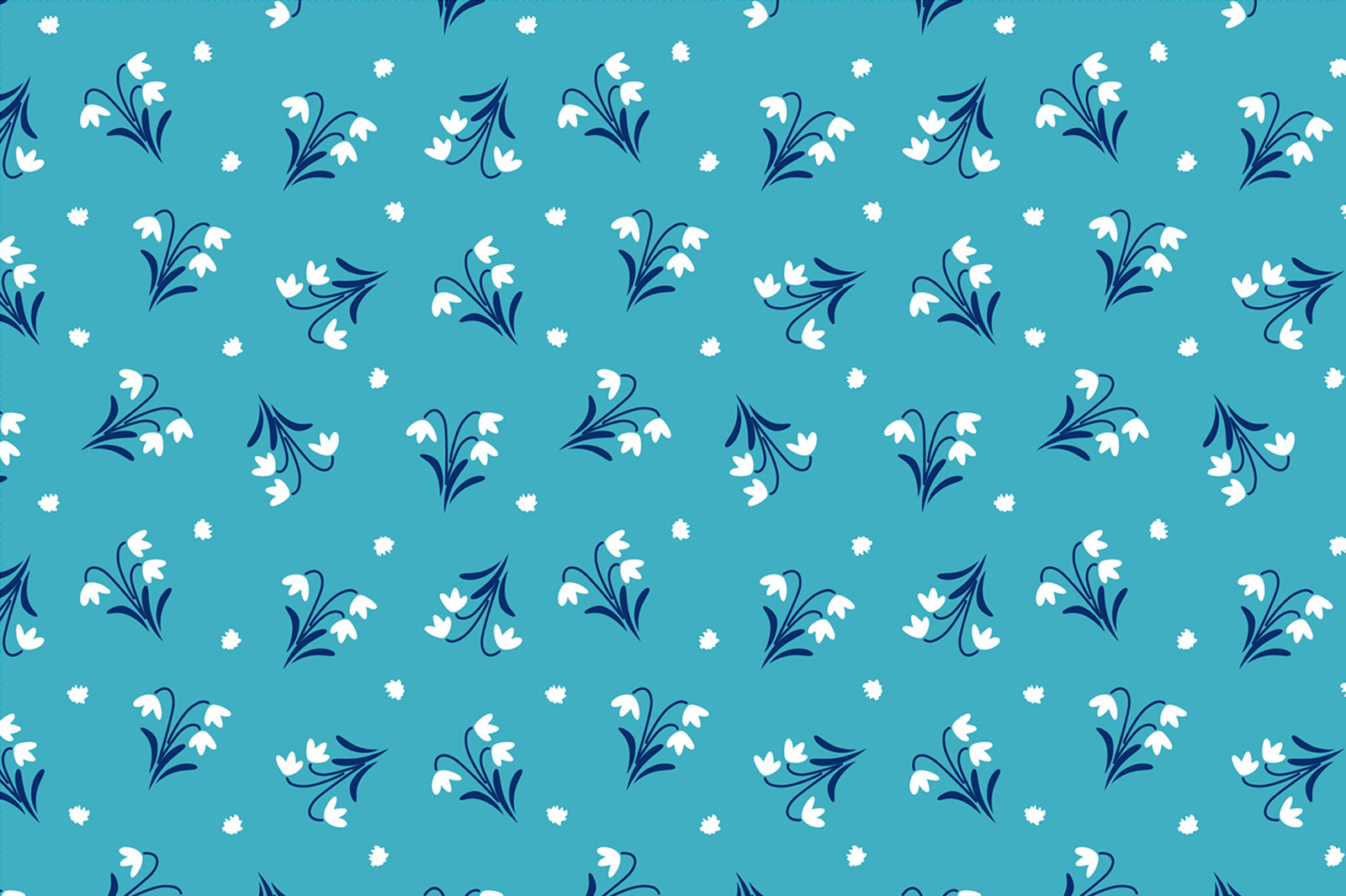 Т679 Ландыш 16-4728 19-4044 9000_матвайс