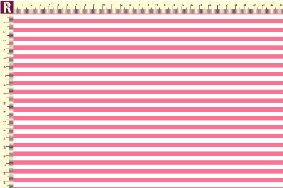 Т103 полоса фон белый 9000 набивка 9008 Футер с начесом, 30/20, пачка, кардная