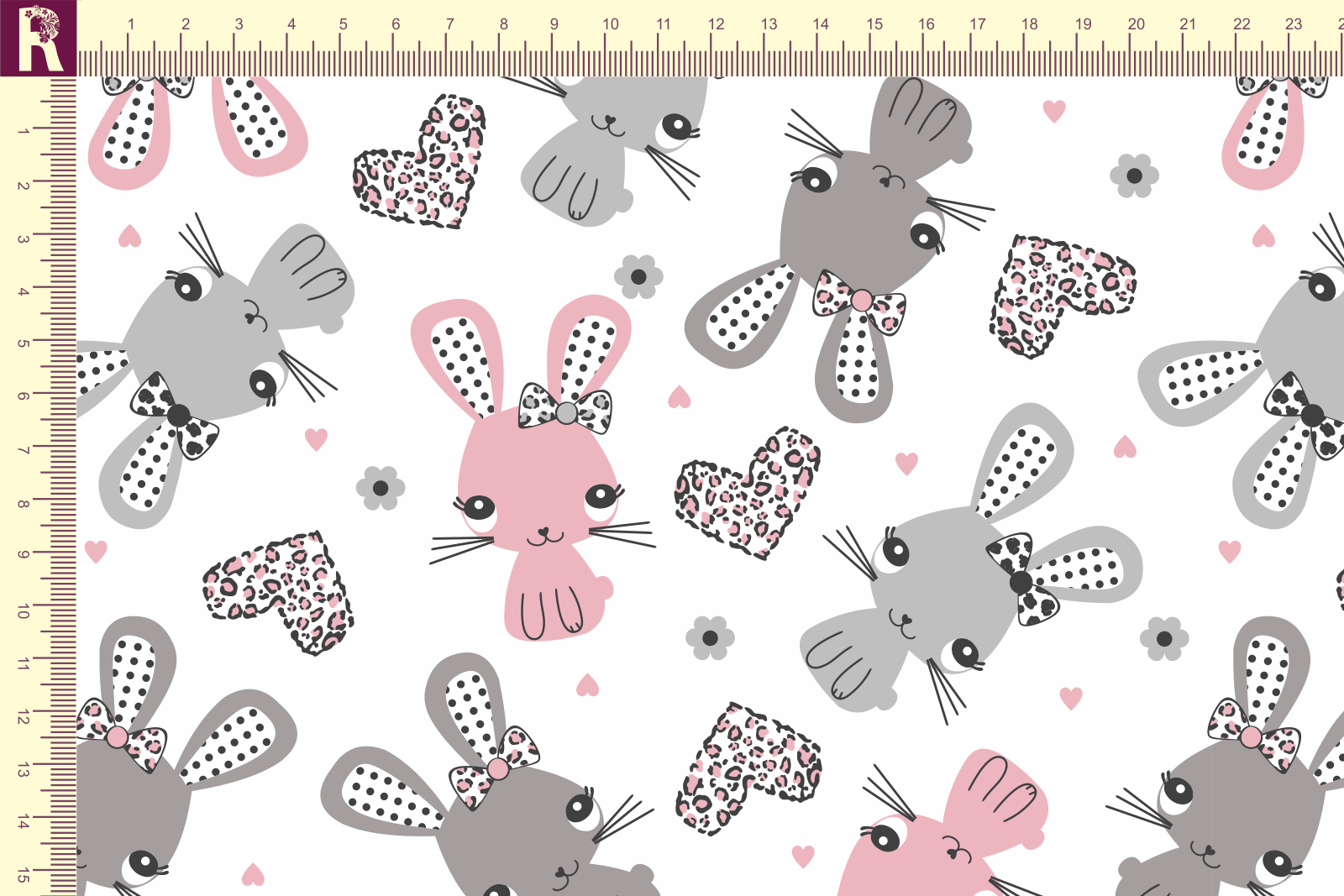 90002976_1.jpg 90002976_1.jpg