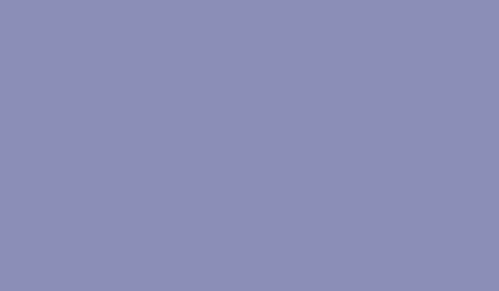  9545  Persian Violet,   , 30/1, , , 210-230 gr (34/18), 95%  + 5% , /   