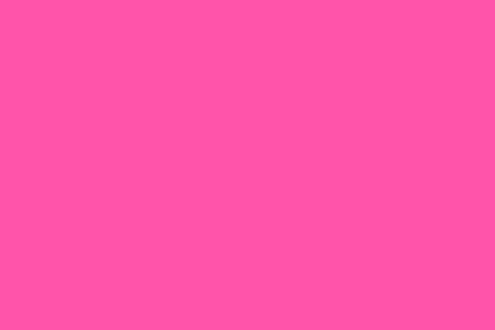   Pink Neon, , , 250 gr, 87%  + 13% ,    