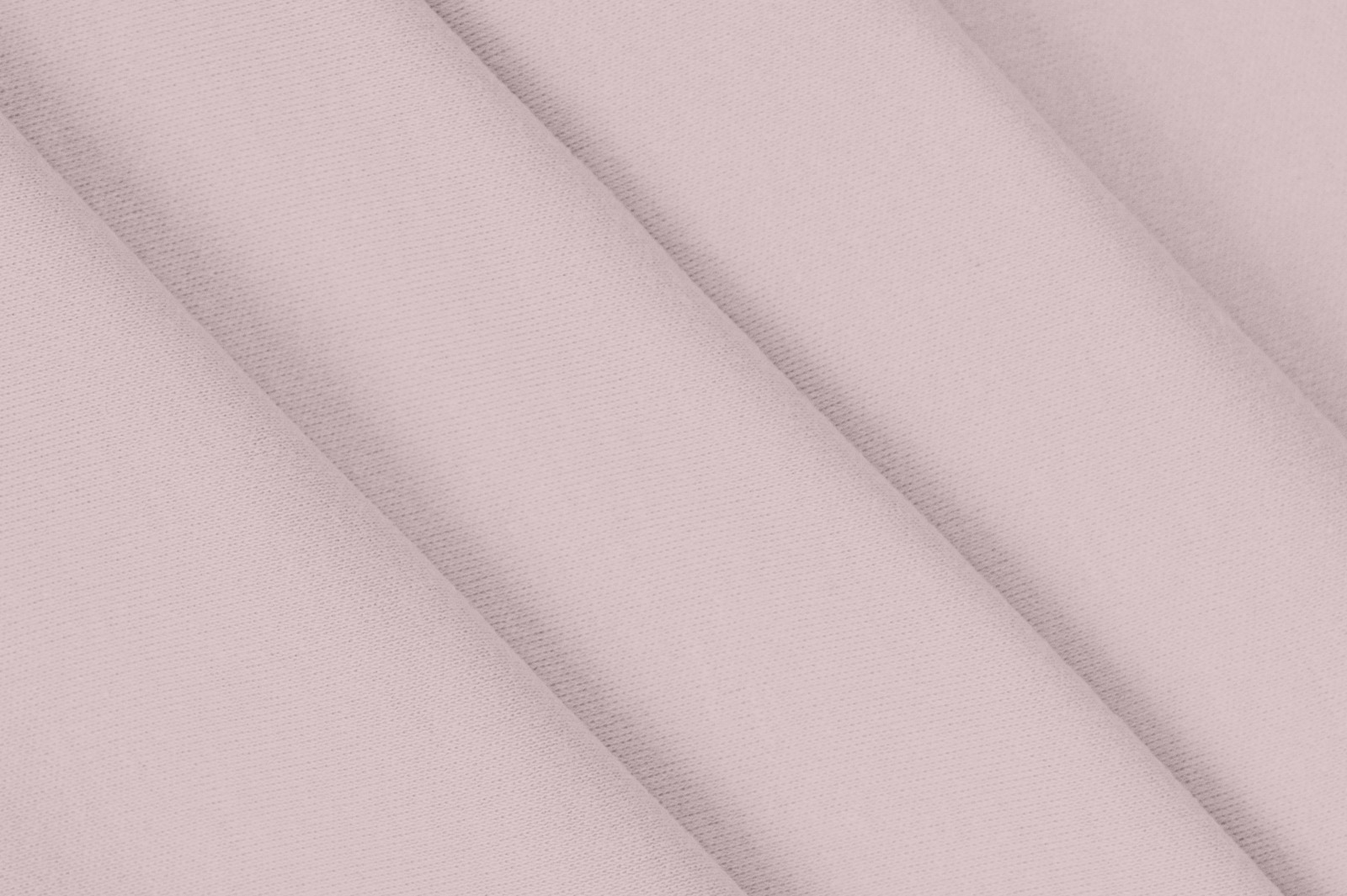 картинка 9499 Сахарная Вата (ru), Интерлок, 40/1 (ru), пачка 95 см, компакт, 175 gr, 100% хлопок, г/кр, Родники RODNIKI от компании Руткани