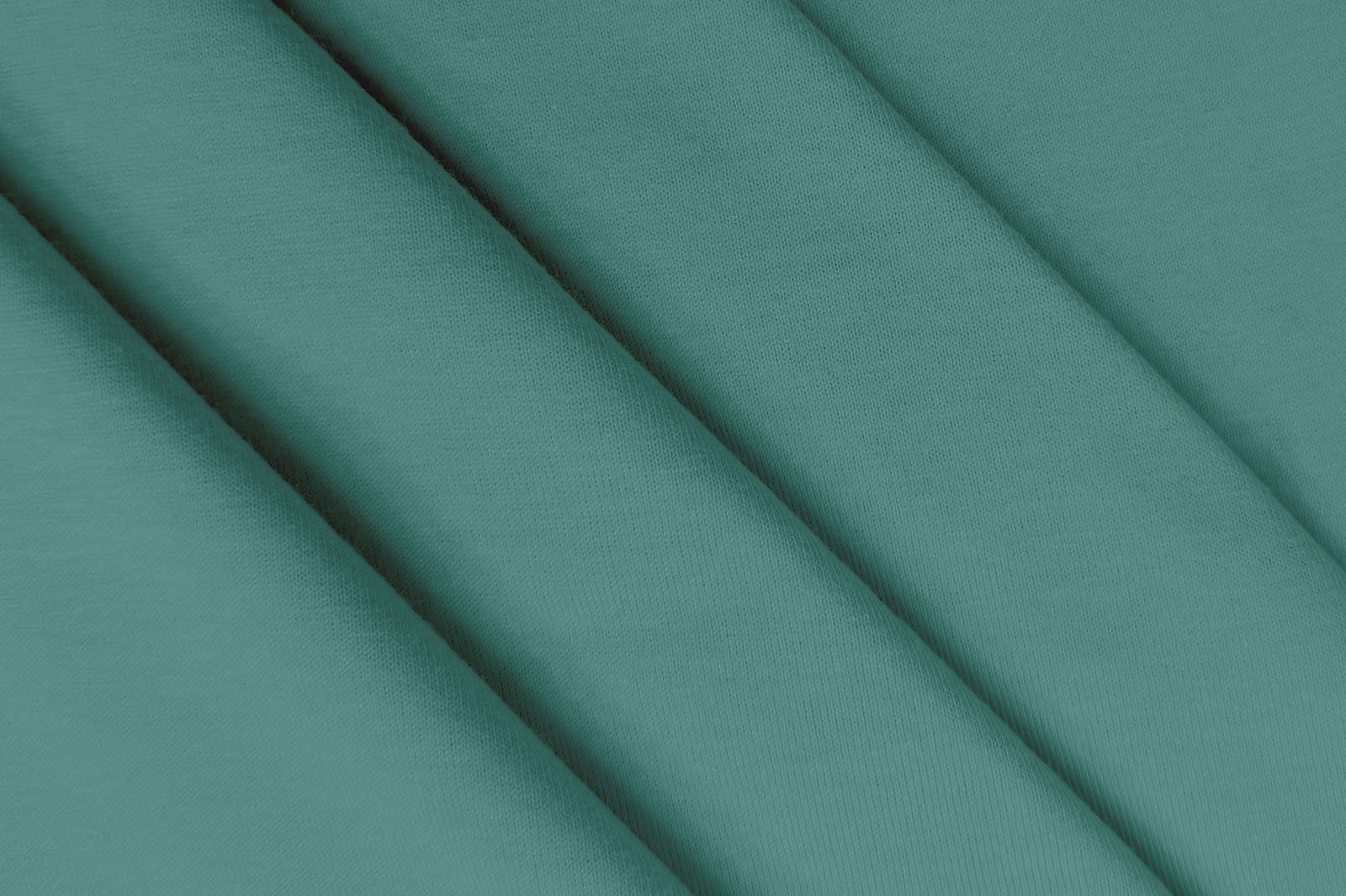 картинка 17-5335 (9032а) Spectra Green (ma), Рибана с лайкрой, 30/1, пачка, кардная, 210-230 gr (34/18), 95% хлопок + 5% лайкра, г/кр, Руткани RU от компании Руткани
