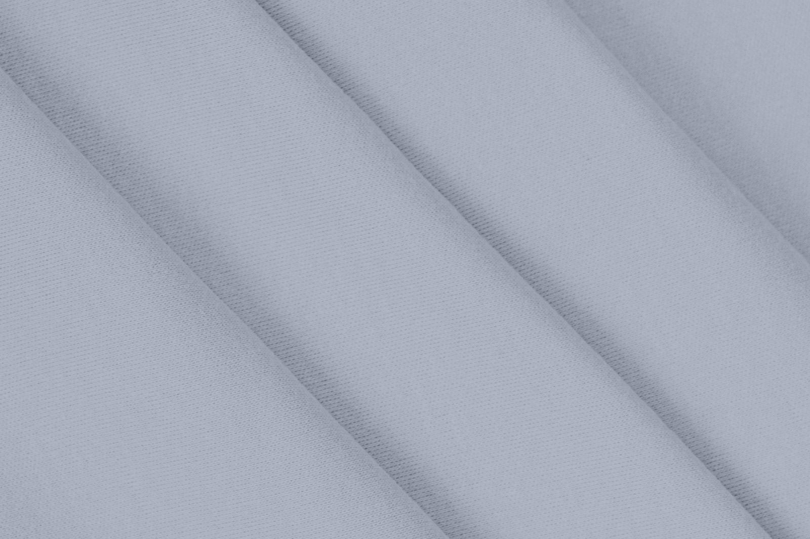 картинка 9491 Туман (ru), Интерлок, 40/1 (ru), пачка 95 см, компакт, 175 gr, 100% хлопок, г/кр, Родники RODNIKI от компании Руткани