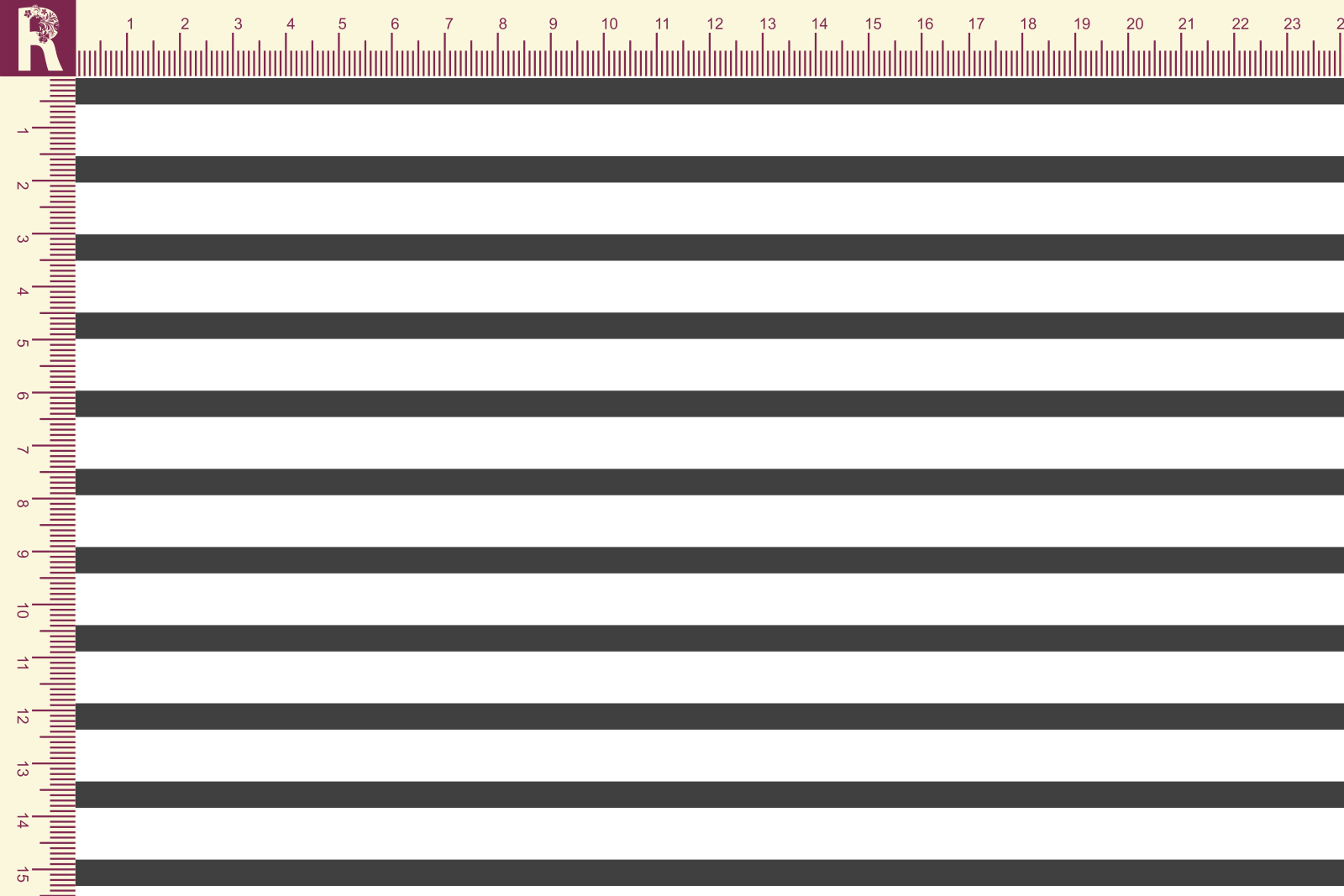 Т129 Линии 9000_8001