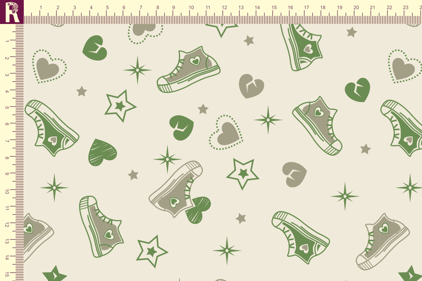 Т543 Кеды 11-0104 17-0230 16-0613