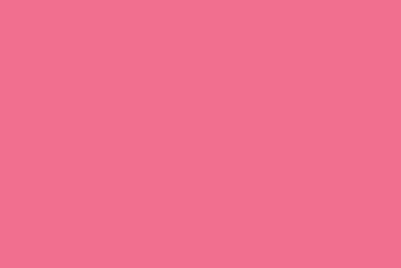  16-1735 (9508) Pink Lemonade (ma), , 20/20, ,  , 230 gr, 100% , /   