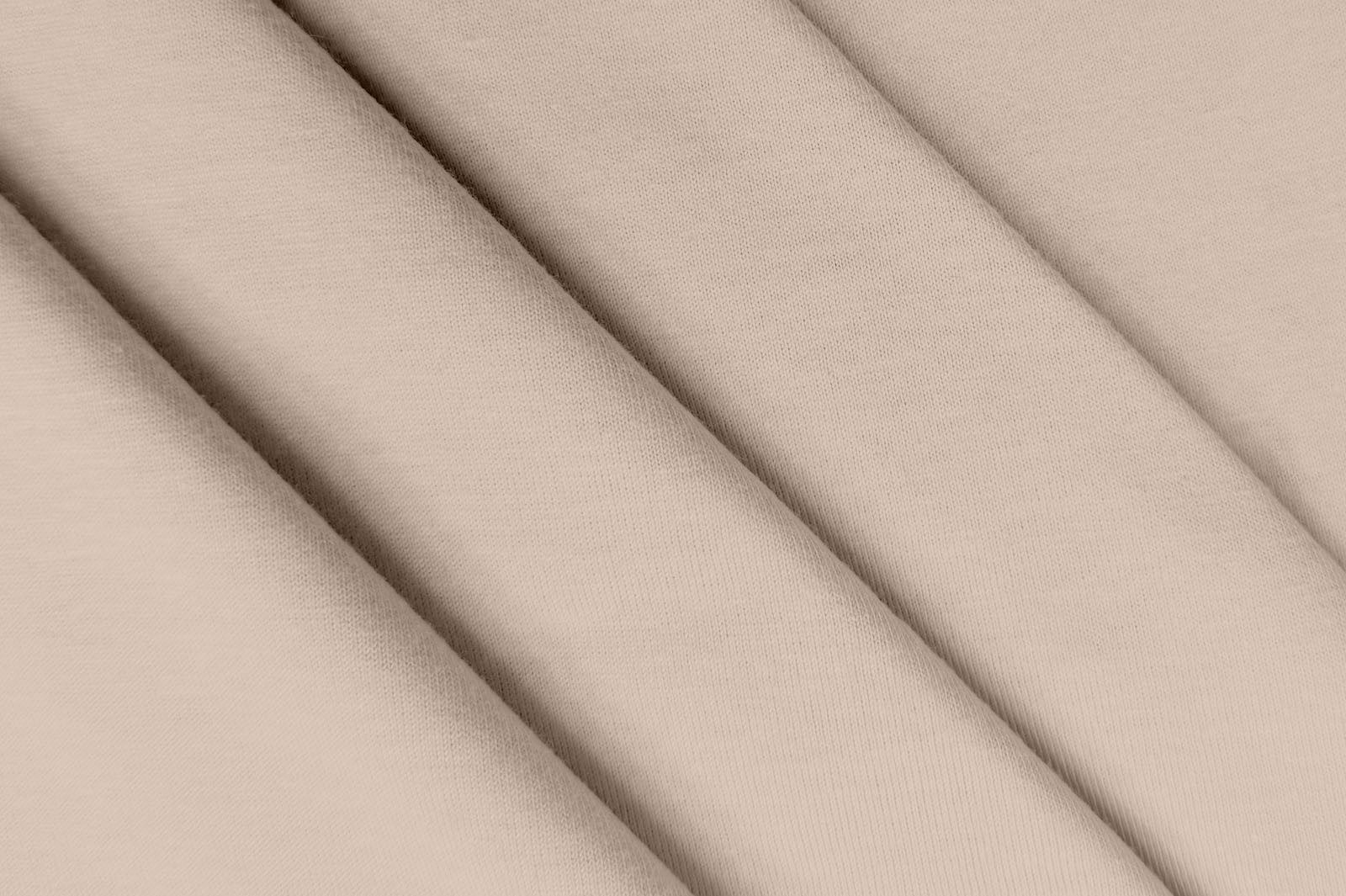 картинка 9051а Pink Champagne, Рибана с лайкрой, 30/1, пачка, кардная, 210-230 gr (34/18), 95% хлопок + 5% лайкра, г/кр, Руткани RU от компании Руткани