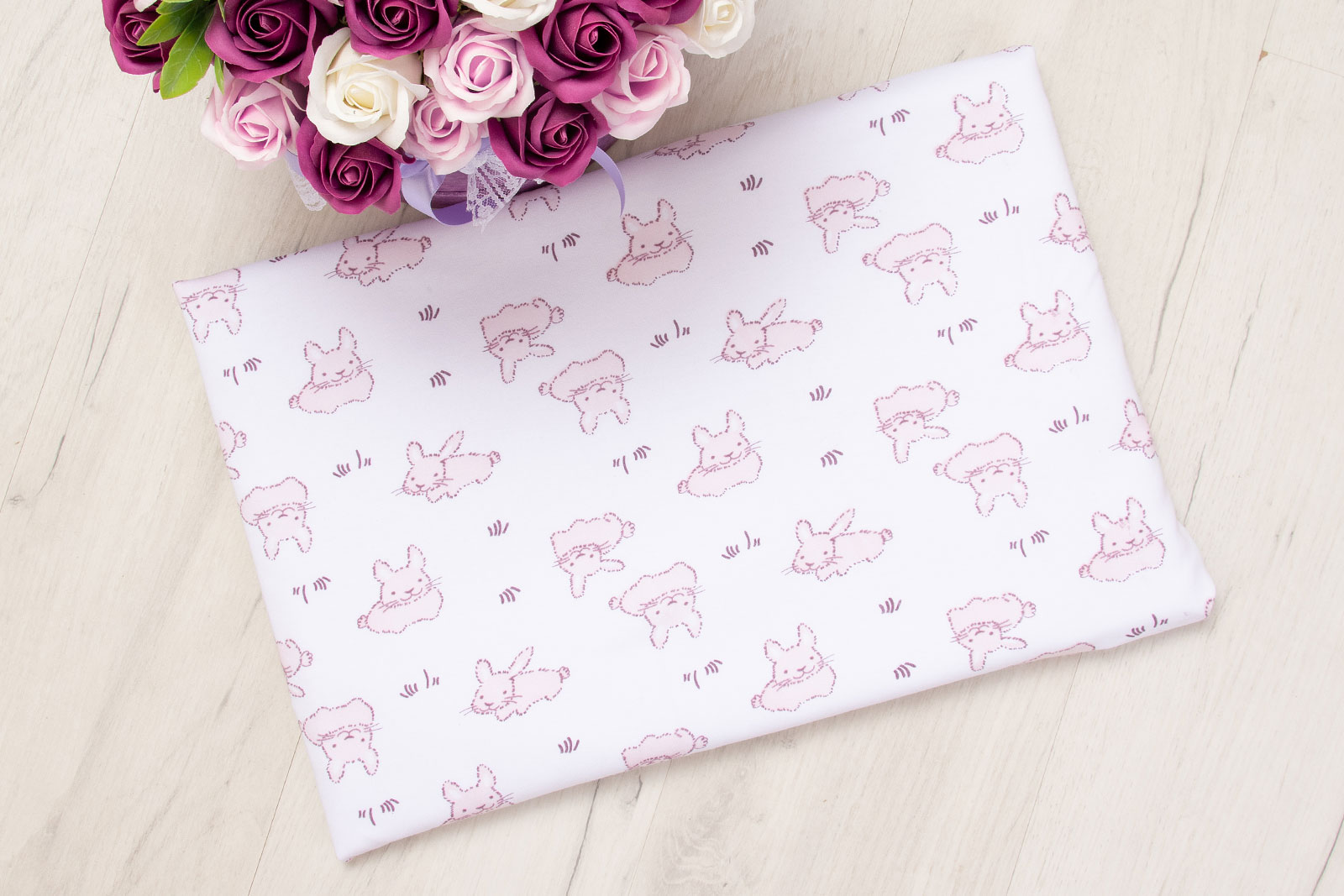 90002706_2.jpg 90002706_2.jpg