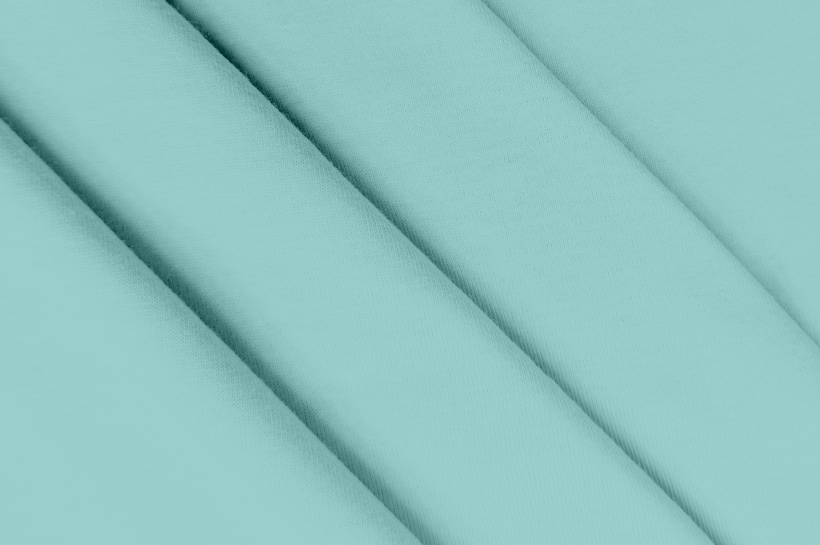 картинка 9029а Aruba Blue, Рибана с лайкрой, 30/1, пачка, кардная, 210-230 gr (34/18), 95% хлопок + 5% лайкра, г/кр, Руткани RU от компании Руткани