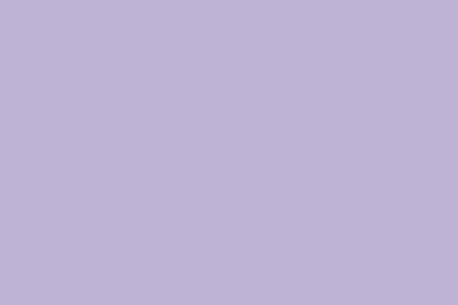  9945 Pastel Lilac, , 24/20, ,   , 230 gr, 100% , /   