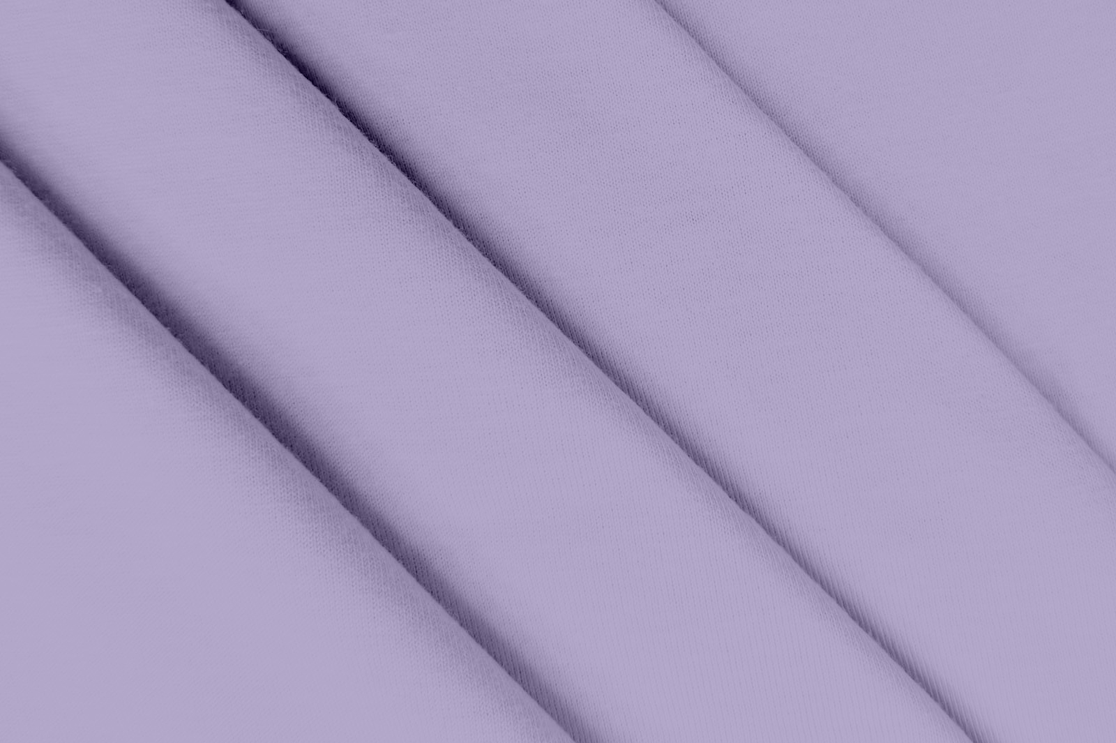 картинка 9945а Pastel Lilac, Рибана с лайкрой, 30/1, пачка, кардная, 210-230 gr (34/18), 95% хлопок + 5% лайкра, г/кр, Руткани RU от компании Руткани