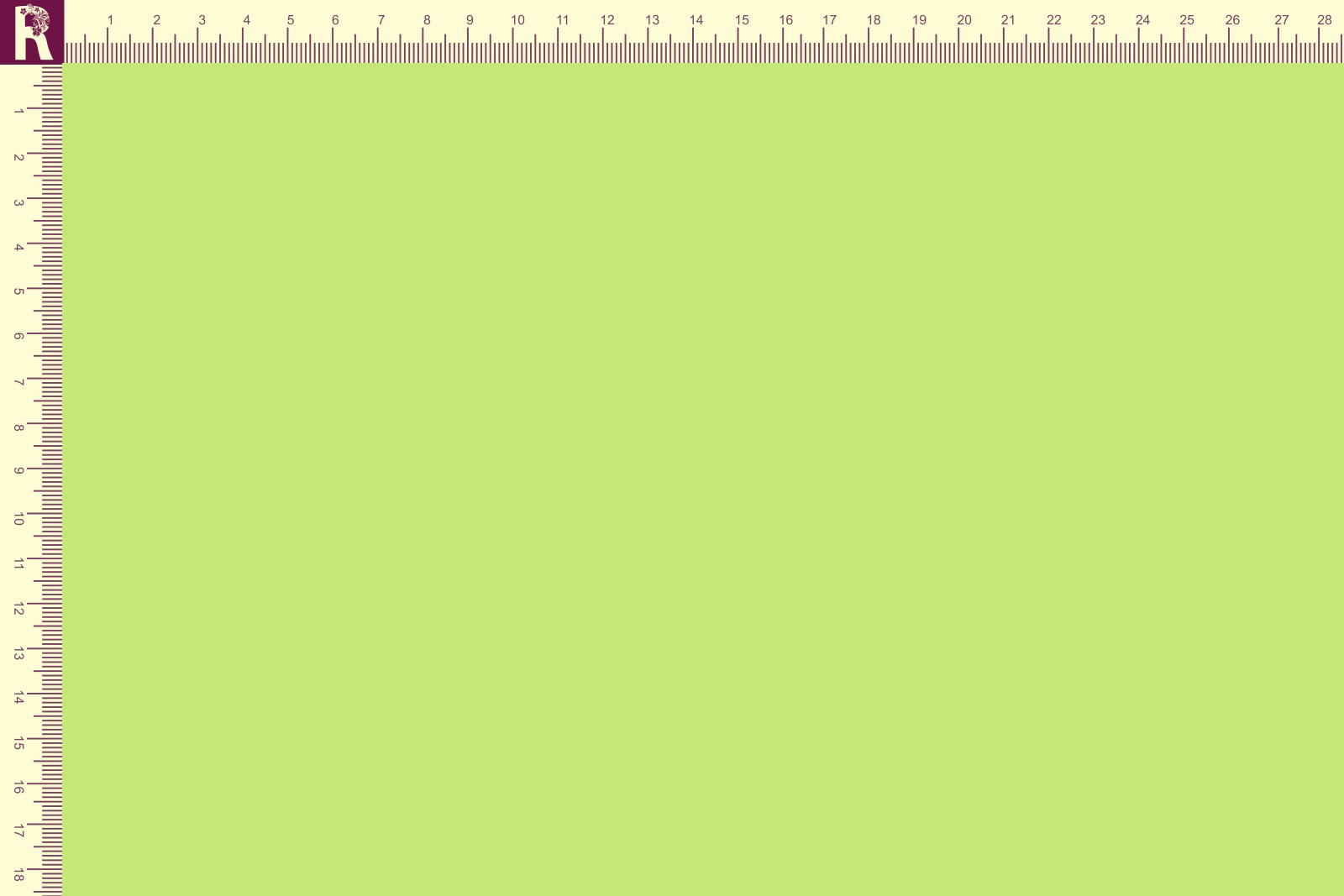 90005712_1.jpg