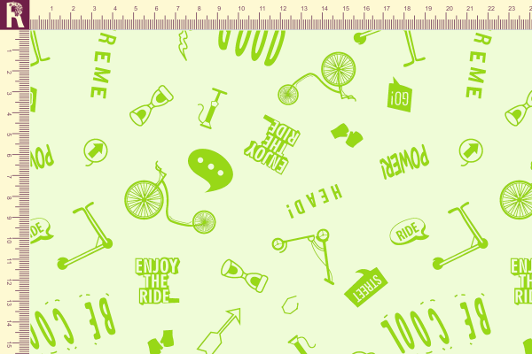 картинка Т509 Экстрим 14_0446 12_0312 от компании Руткани