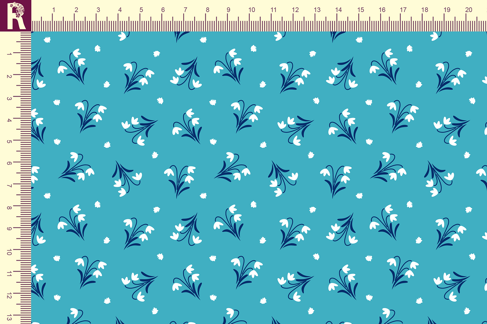 Т679 Ландыш 16-4728 19-4044 9000_матвайс