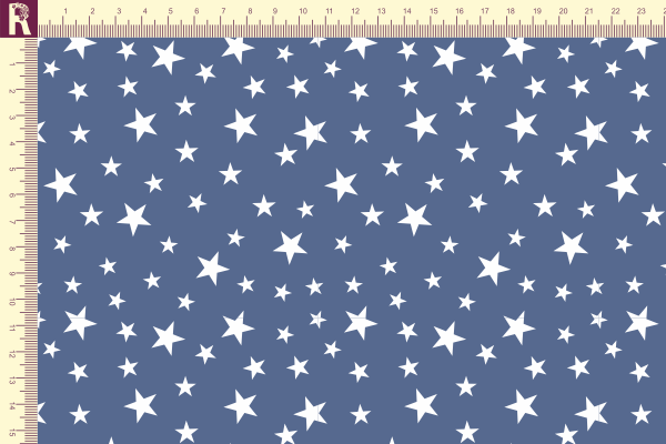 картинка Т115 звезды грунт  17_4028 от компании Руткани