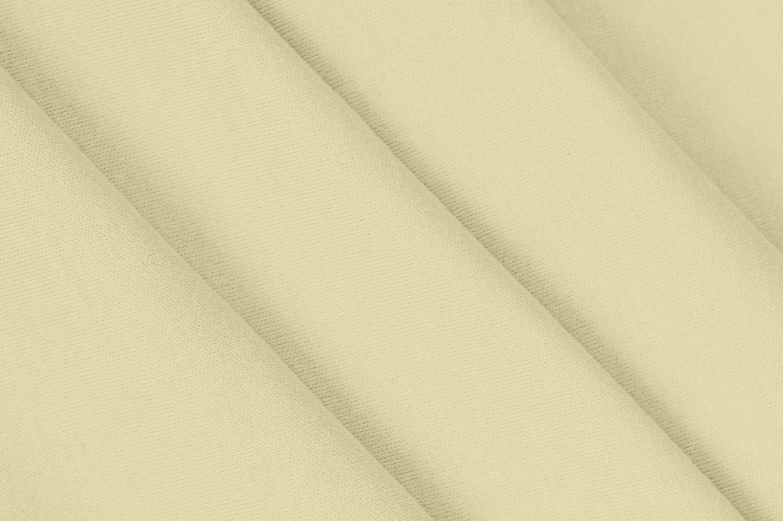 картинка 9004 Сливочное масло (ru), Интерлок, 40/1 (ru), пачка 95 см, компакт, 175 gr, 100% хлопок, г/кр, Родники RODNIKI от компании Руткани