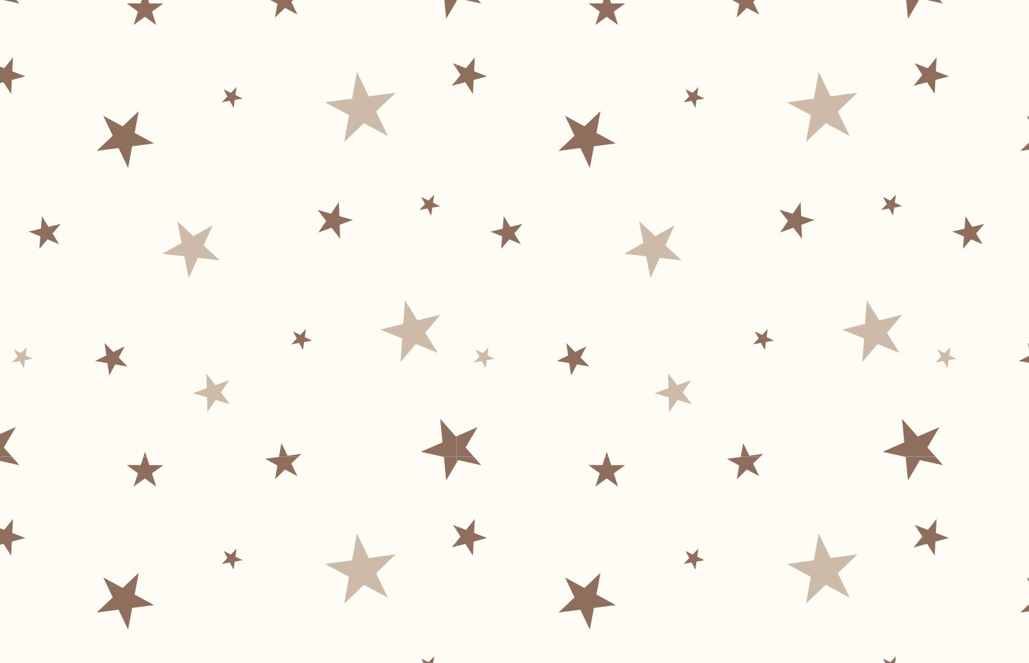 Т116 Звездное небо, colour 9050а/4016/4002*(Lt), Интерлок, 40/1, пачка, пенье, 175 gr, 100% хлопок, принт_пигмент, Rutkani Т116 Звездное небо, colour 9050а/4016/4002*(Lt), Интерлок, 40/1, пачка, пенье, 175 gr, 100% хлопок, принт_пигмент, Rutkani
