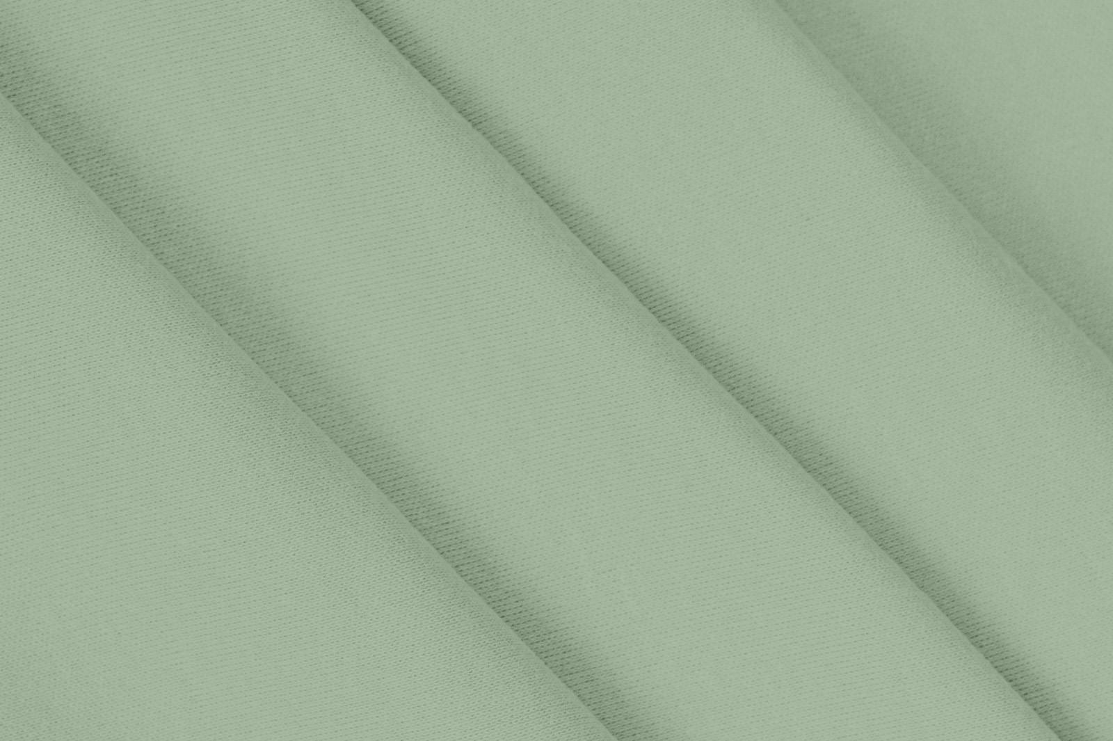 картинка 9457 Шалфей (ru), Интерлок, 40/1 (ru), пачка 95 см, компакт, 175 gr, 100% хлопок, г/кр, Родники RODNIKI от компании Руткани