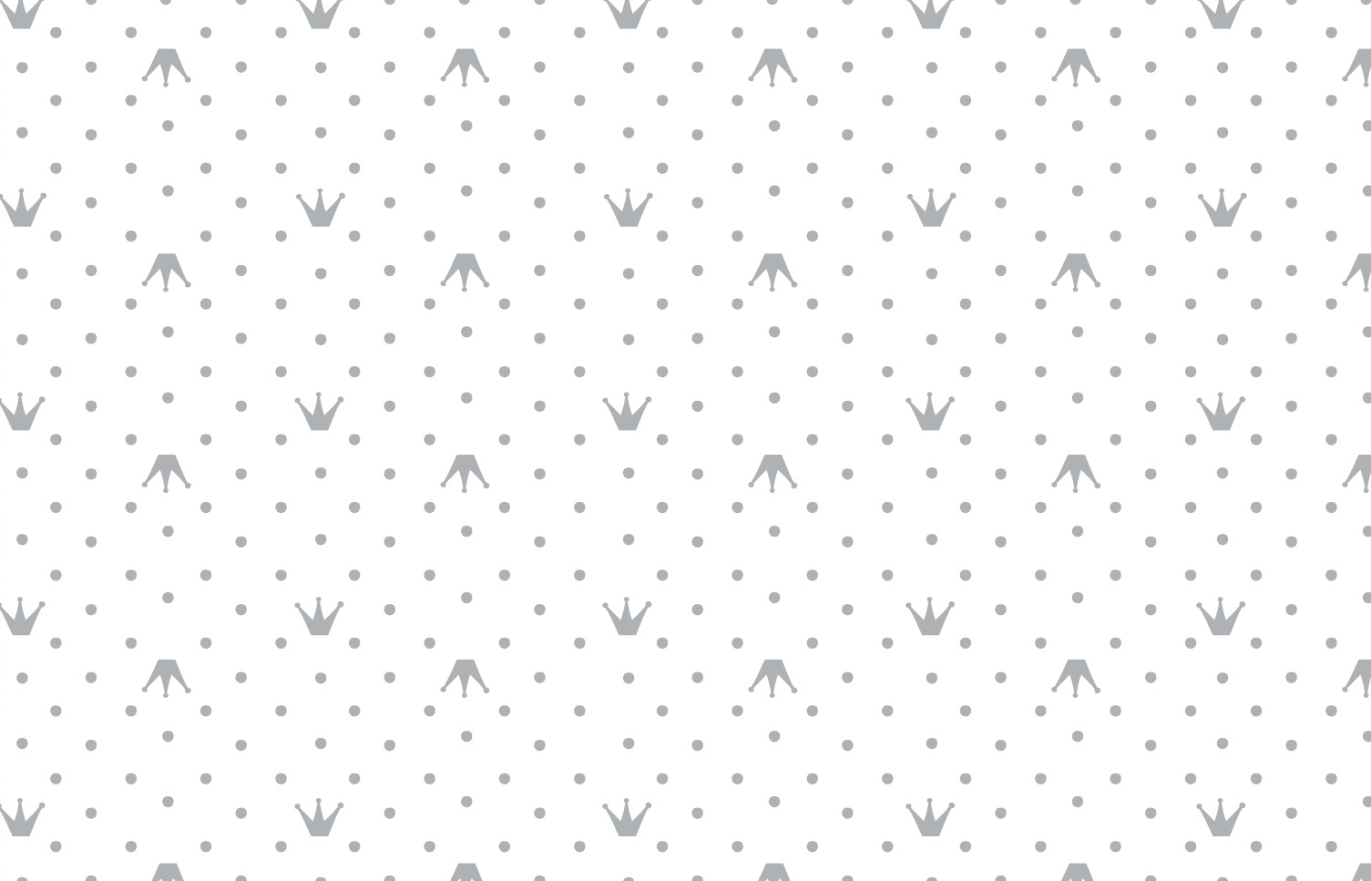 Т112 Короны, colour 9000/8012*(Lt), Интерлок, 40/1, пачка, пенье, 175 gr, 100% хлопок, принт_пигмент, Rutkani Т112 Короны, colour 9000/8012*(Lt), Интерлок, 40/1, пачка, пенье, 175 gr, 100% хлопок, принт_пигмент, Rutkani