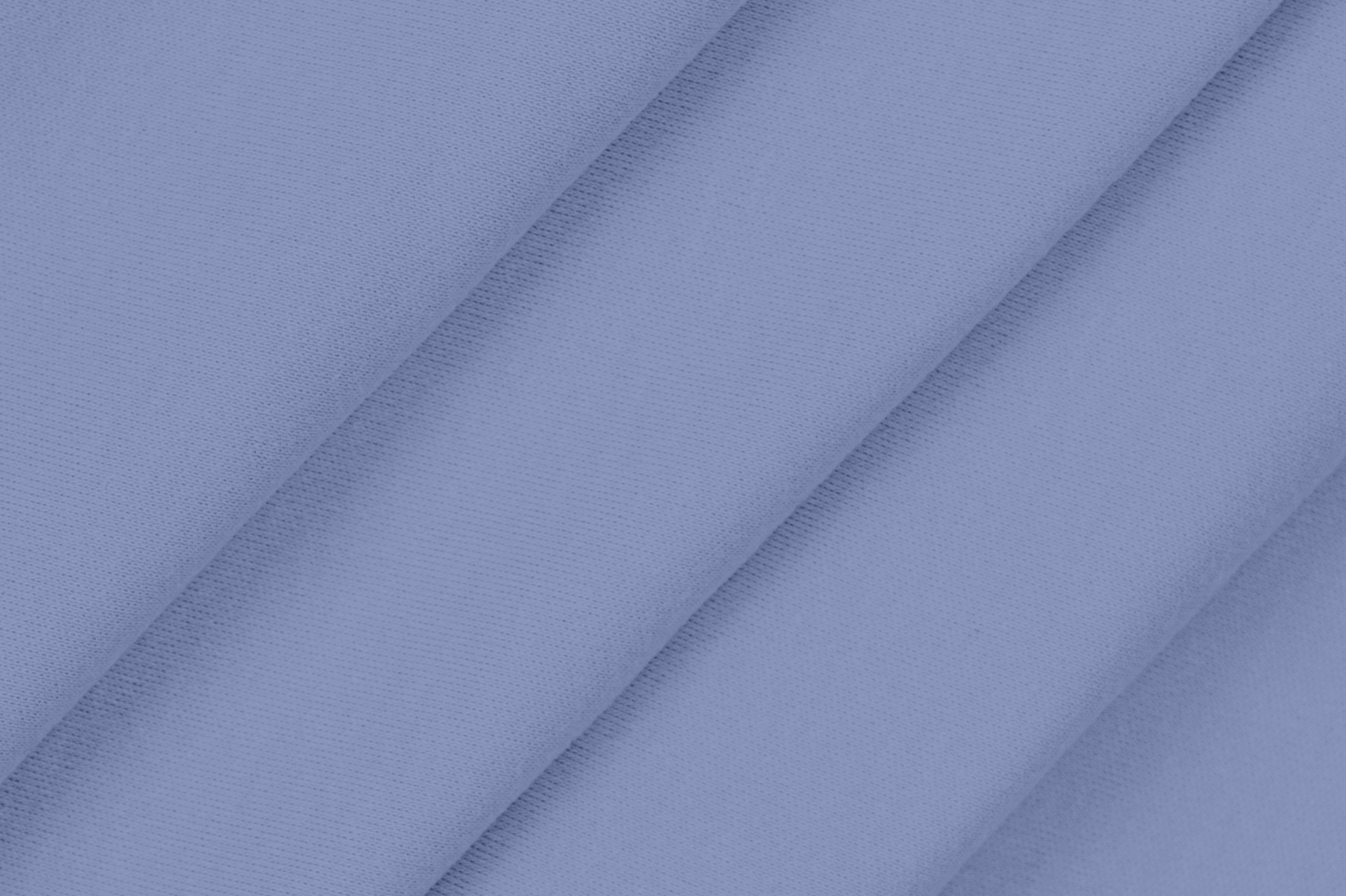 картинка 9460 Гиацинт (ru), Интерлок, 40/1 (ru), пачка 95 см, компакт, 175 gr, 100% хлопок, г/кр, Родники RODNIKI от компании Руткани