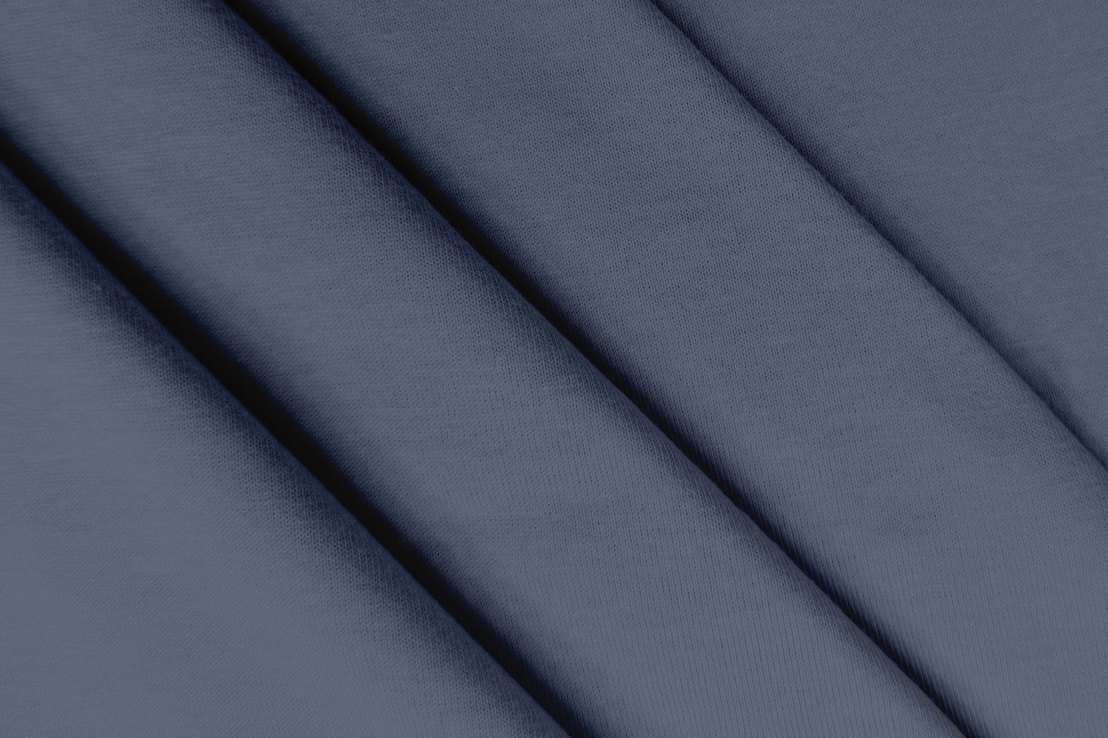 картинка 18-3916 Кремень (ma), Рибана с лайкрой, 30/1, пачка, пенье, 220 gr, 95% хлопок + 5% лайкра, г/кр, Руткани RUTKANI Импорт от компании Руткани